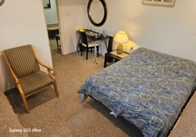 photo_2025-09-23_15-58-50