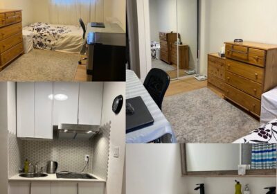 photo_2025-09-23_16-03-26