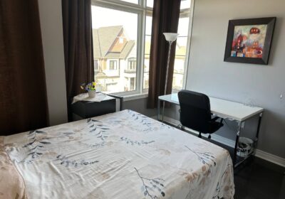 photo_2025-09-23_16-16-13