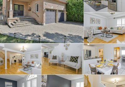 photo_2025-09-24_14-34-30