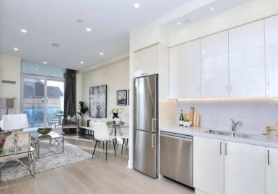 photo_2025-09-24_14-56-11