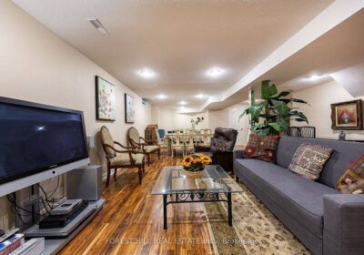 photo_2025-09-25_12-51-20