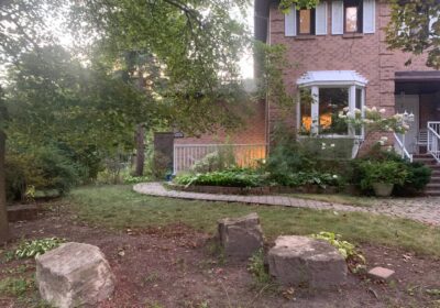 photo_2025-09-25_13-00-34