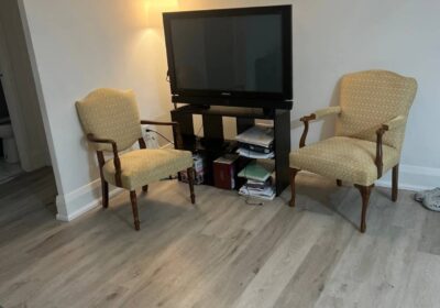 photo_2025-09-25_15-32-54