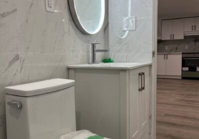 photo_2025-09-27_20-53-38