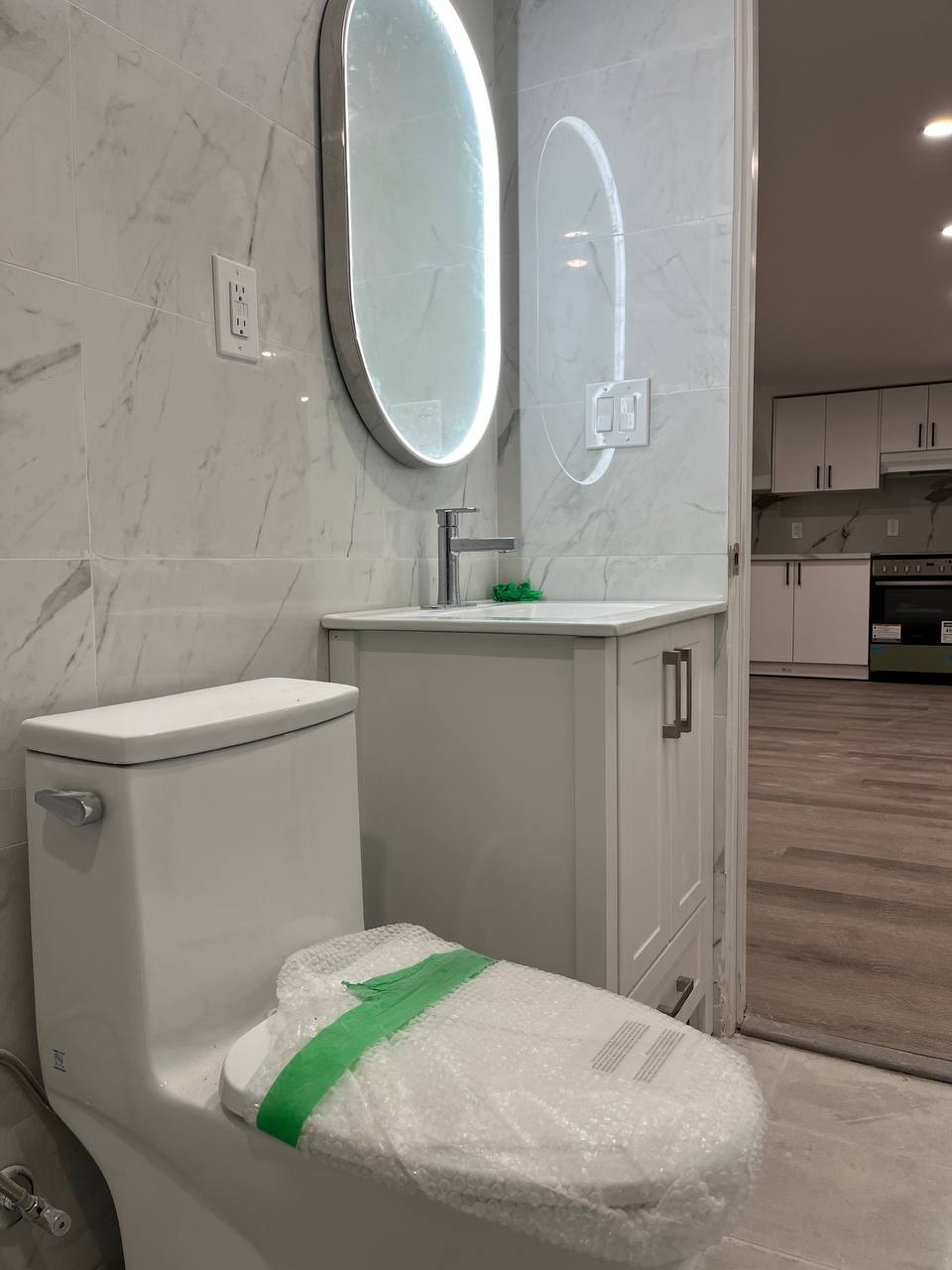 اجاره بیسمنت