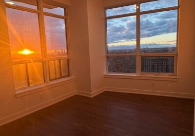 photo_2025-09-27_21-06-00