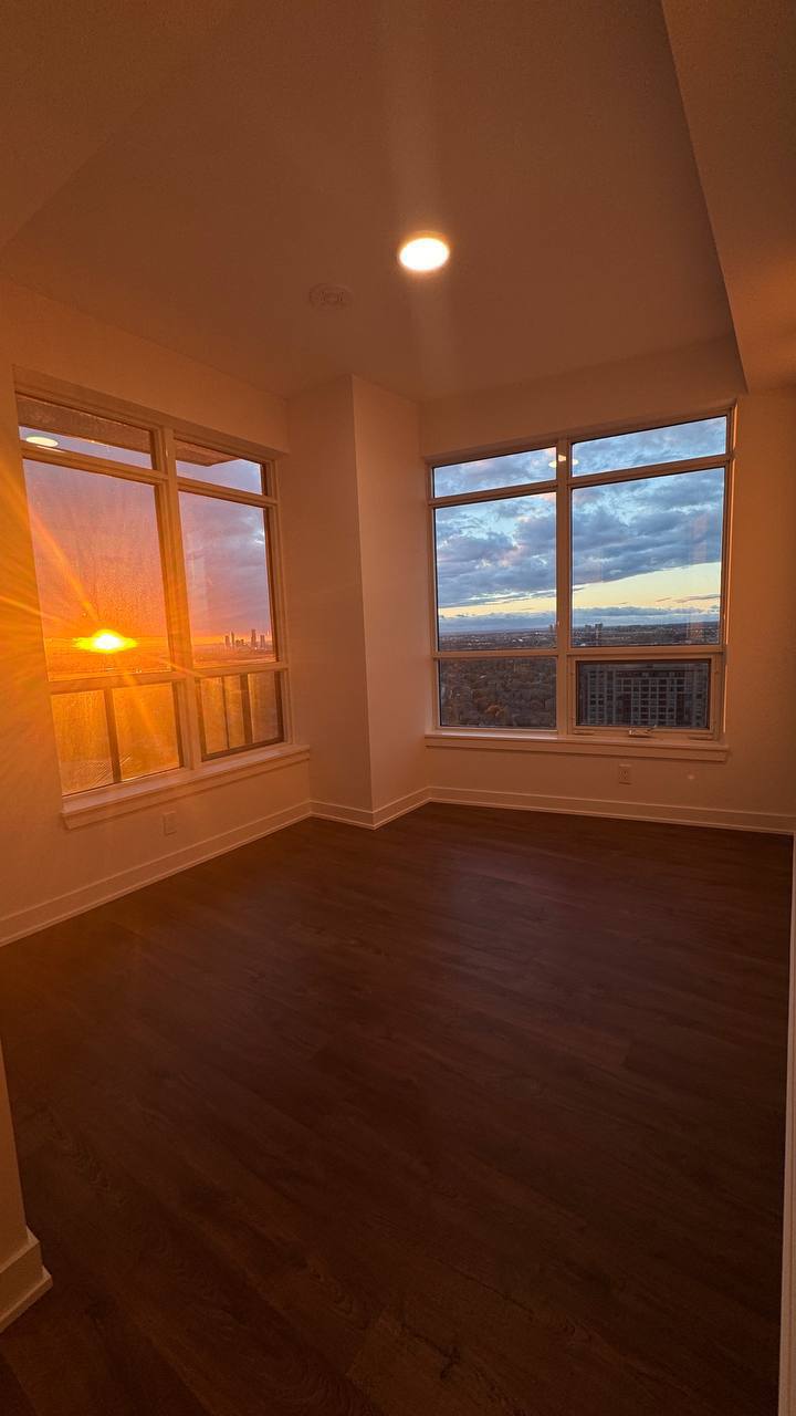 اجاره تعداد محدودی کاندو با قیمت مناسب در بهترین لوکیشن‌