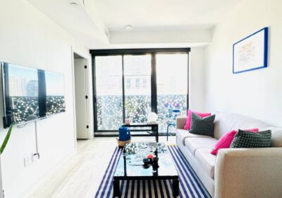 photo_2025-09-27_21-14-52