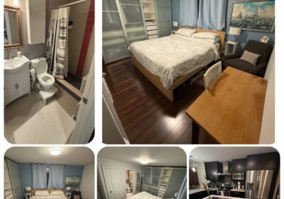 photo_2025-09-27_21-21-02