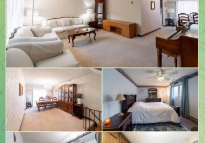 photo_2025-09-27_21-25-48