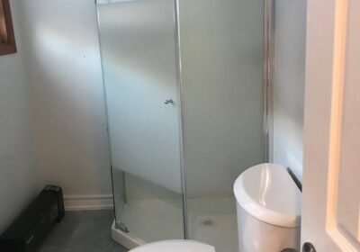 photo_2025-09-28_14-58-15