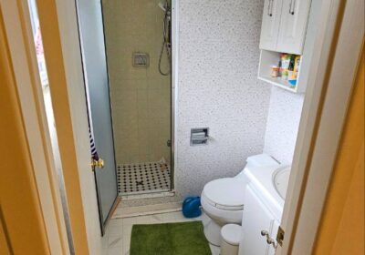 photo_2025-09-28_15-31-04