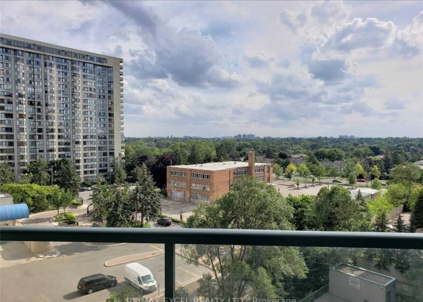 یک واحد آپارتمان یک (۱)خواب , غیرفرنیشد