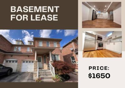 photo_2025-09-30_21-05-37