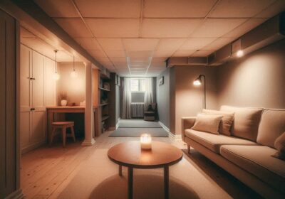 photo_2025-08-06_17-37-52