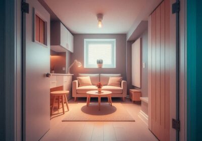 photo_2025-08-06_17-37-58-7