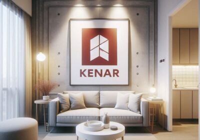 photo_2025-08-06_17-42-20-1