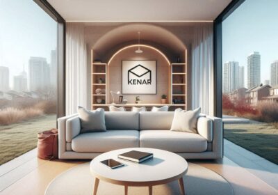 photo_2025-08-06_17-42-37-4