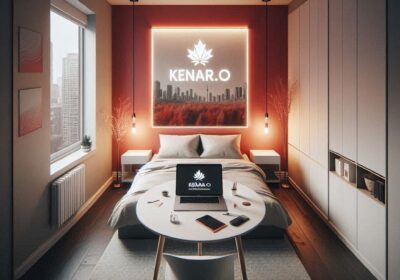 photo_2025-08-06_17-42-54