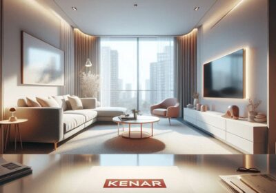 photo_2025-08-06_17-43-06