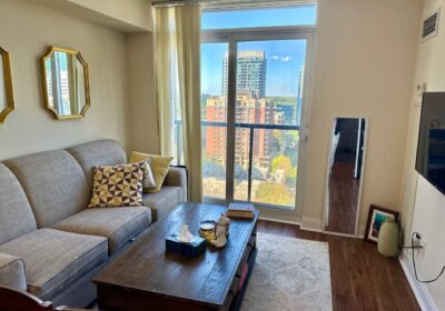 photo_2025-10-01_16-34-34