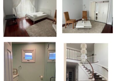 photo_2025-10-03_17-18-07