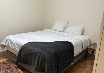 photo_2025-10-03_18-34-25