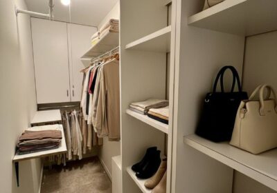 photo_2025-10-04_19-03-10