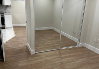 photo_2025-10-04_19-19-30