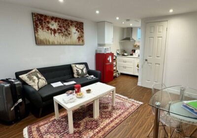 photo_2025-10-05_15-28-40