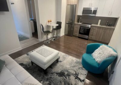 photo_2025-10-05_16-13-09