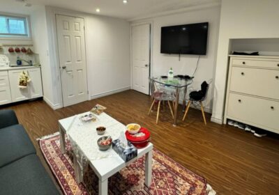 photo_2025-10-06_18-37-16