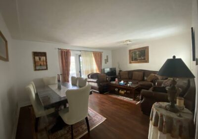 photo_2025-10-07_15-14-45