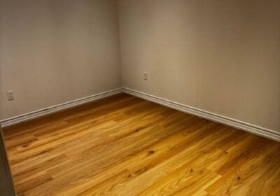 photo_2025-10-07_15-32-10