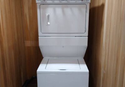 photo_2025-10-07_15-37-20