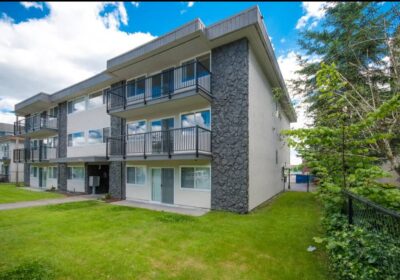 photo_2025-10-08_18-15-01