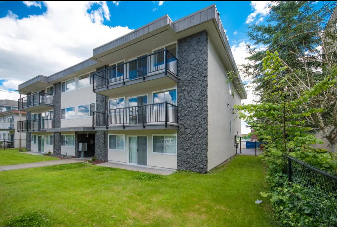 🏡 اتاق خصوصی در آپارتمان ۲ خوابه