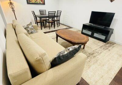 photo_2025-10-08_18-21-17