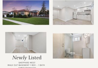 photo_2025-10-09_09-58-49