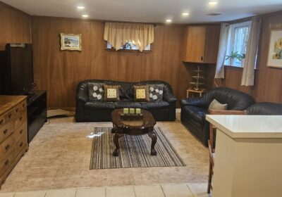 photo_2025-10-10_19-47-22