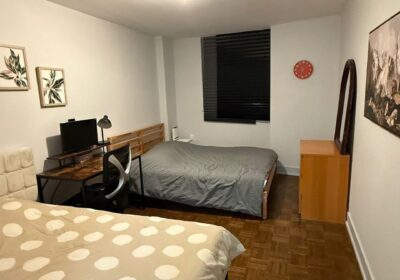 photo_2025-10-11_18-59-45