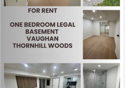 photo_2025-10-13_20-27-49