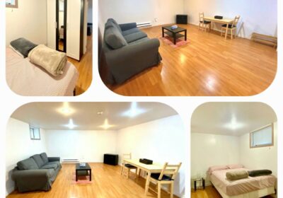 photo_2025-10-14_18-45-42