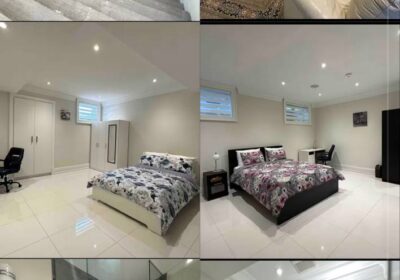 photo_2025-10-14_19-05-05