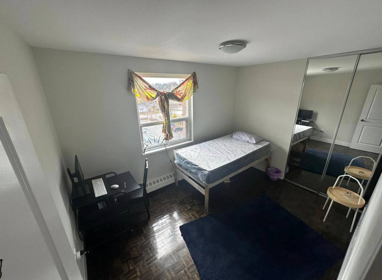 📍📍 اجاره اتاق 📍📍