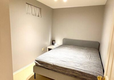 photo_2025-10-24_22-09-48