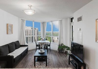 photo_2025-10-25_11-57-02