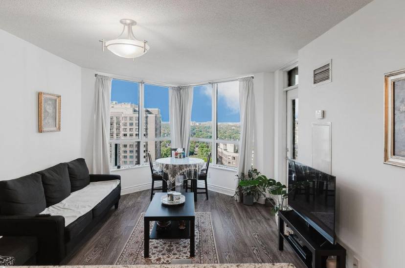 کاندو آماده اجاره