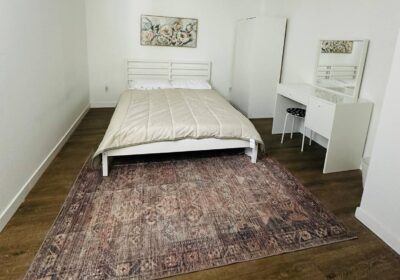 photo_2025-10-25_12-08-33